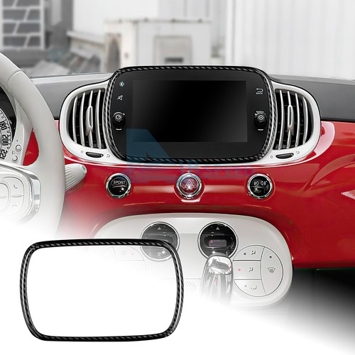 Per fiat 500 abarth 595 - per,