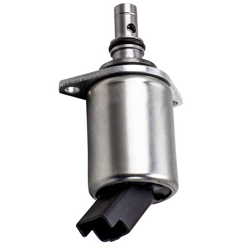 Pompa carburante regolatore - regolatore, di