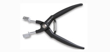 PINZA CON BECCHI DIRITTI PER