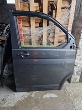 Volkswagen Transporter T5 T6