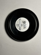 Coprimozzo volante Alfa Romeo Giulia GT/1750/2000 Bertone