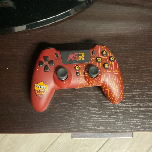 Controller ps4 roma - controller,