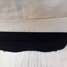 RIPIANO CAPPELLIERA LANCIA