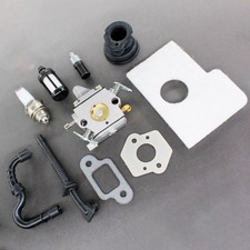 Kits Carburateur pour