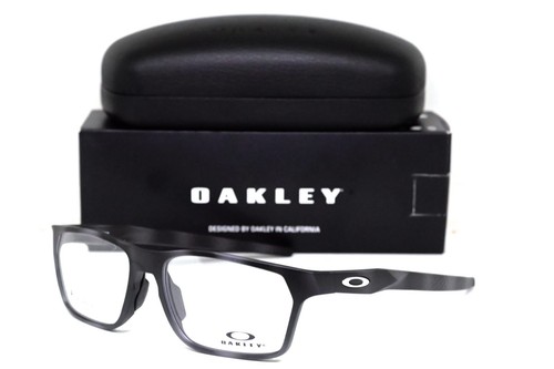 Oakley hex jector ox8032 - oakley,