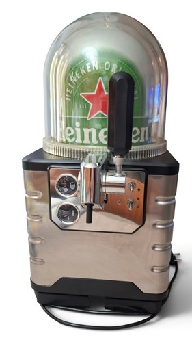 Spillatore heineken blade - ,