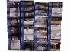 Videogiochi PS4 PlayStation 4