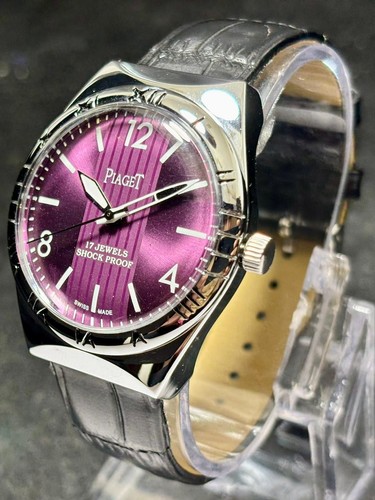 Orologio polso uomo - orologio,