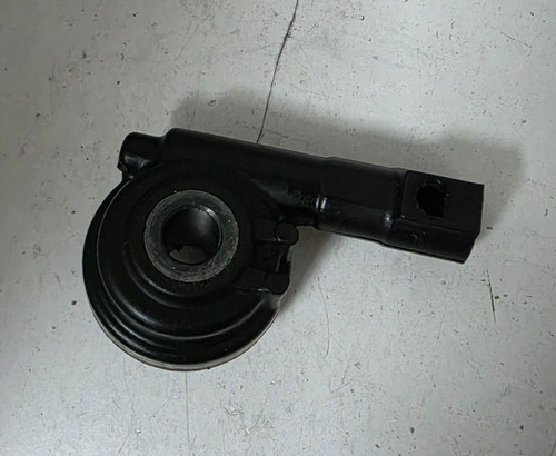 Trasmissione contachilometri