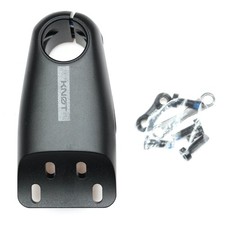 Cannondale HollowGram NODO Stelo -6 gradi di altezza 90 mm lunghezza CP2250U1090