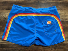 Costume da bagno uomo Sundek
