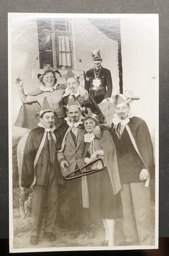Foto zörbig bitterfeld - zörbig,