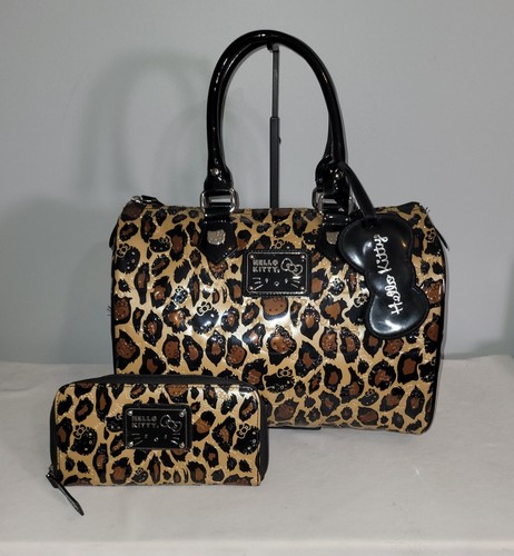 Set borsa portafoglio - set, e