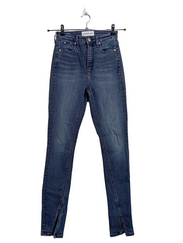 Calvin klein jeans - jeans, a