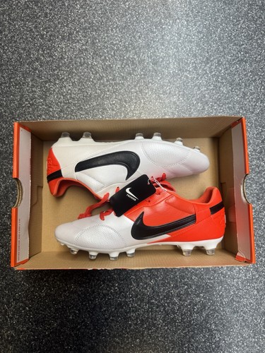 Scarpe calcio nike - da, premier