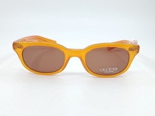 Oliver Valentino Vintage