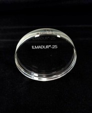 TGI ILMADUR-420 55X10 VETRO