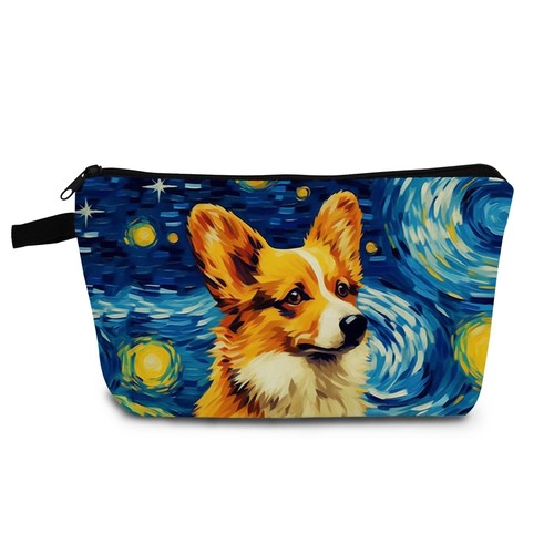 Corgi regalo cucciolo - corgi,