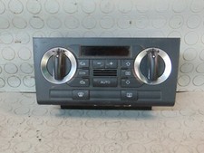 Centralina comando clima AUDI A3 2007 8P0820043MSP3