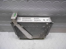 Centralina motore VOLVO 850