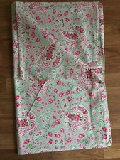 Federa cuscino Rosali Paisley