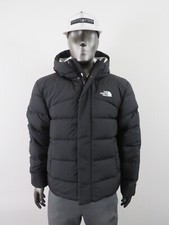 Giacca uomo The North Face