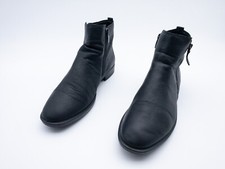 ECCO Stivaletti Donna Caviglia