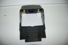 mascherina fanale anteriore