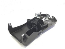 PARAFANGO POSTERIORE INTERNO