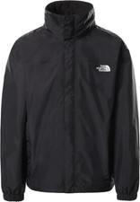 The North Face Giacca termica