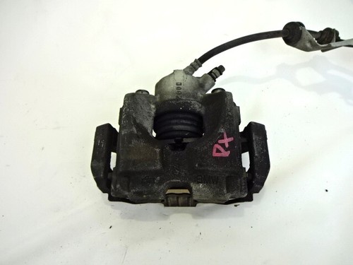 34116776528 pinza freno - 34116776528,