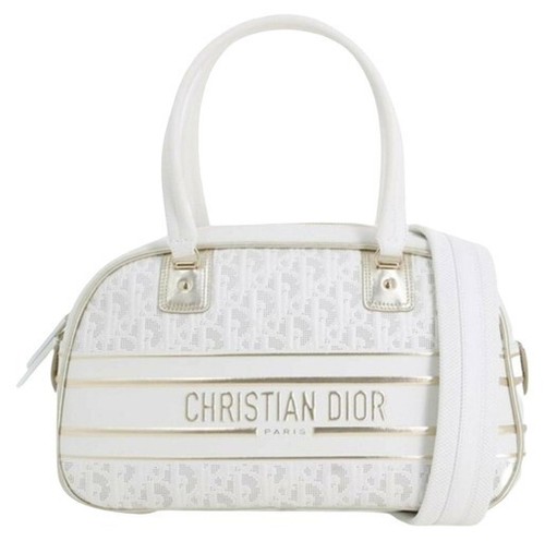 Borsa dior modello medium - modello, vibe