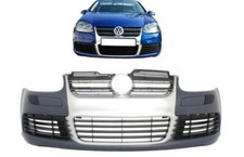 Asta per VW Golf V 5 03-07