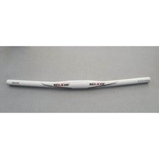 Piega manubrio bici XC Flat