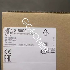1PZ Nuovi Monitor di Flusso
