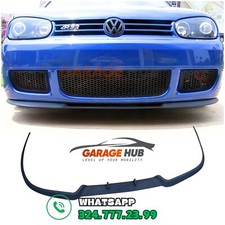 LAMA FRONTALE -> G OL F IV 4 /