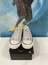 Scarpe Donna Converse All’