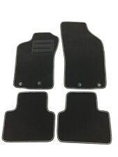 ASC tappetini auto set ALFA