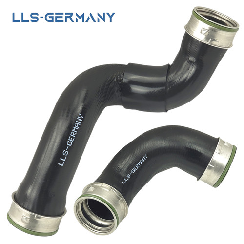 Tubo turbo per - classe, c