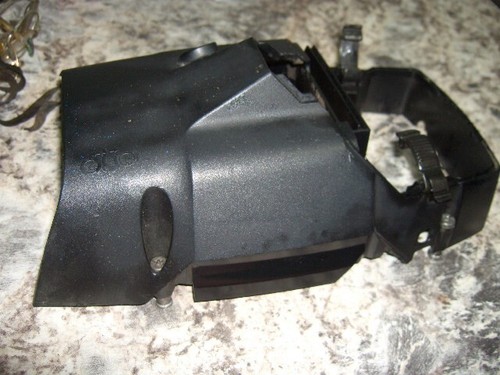 Jonsered 2172 coperchio - 2172,