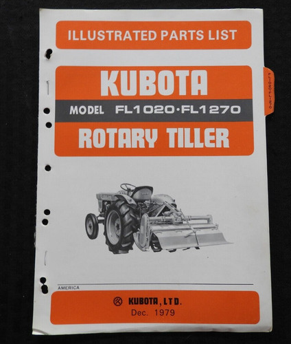 Catalogo manuale parti per - parti,