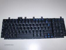 Tastiera ORIGINALE Notebook per HP Pavilion DV8000 ITALIA 403809-061 italiana