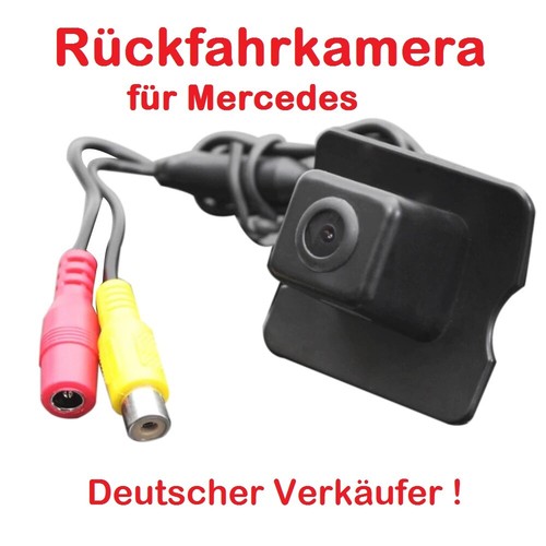 Telecamera retromarcia per - di,