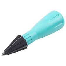 wolfcraft Fresa foratrice