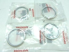 Honda guarnizioni scarico - ,
