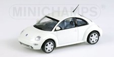 Minichamps 430058005