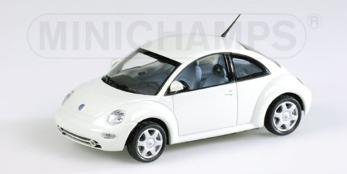 Minichamps 430058005