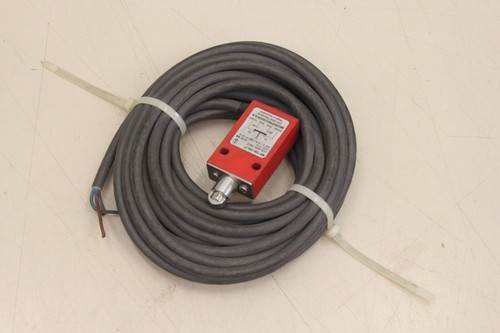 Microprecision 720 1gl - microprecision, 720-1gl/t