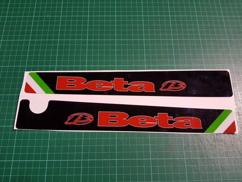 Decalcomanie braccio - decalcomanie,