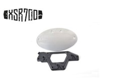 Yamaha xsr 700 tabella - yamaha,